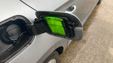 Skoda Superb 1.5 TSI SE L Executive 5dr DSG Petrol Hatchback